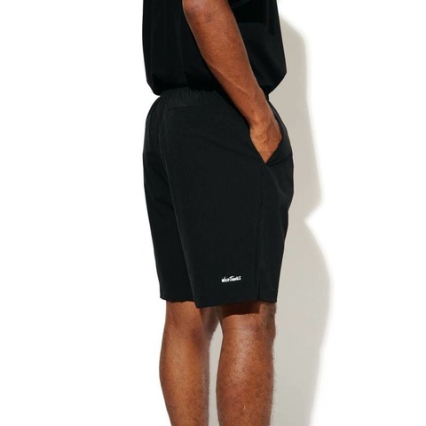 【CHARI＆COxWILD THINGS】THE SHORTS