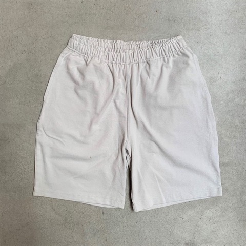 【HARLEM BLUES】FUNK! EASY SHORTS