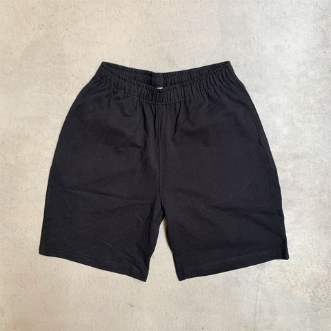 【HARLEM BLUES】FUNK! EASY SHORTS