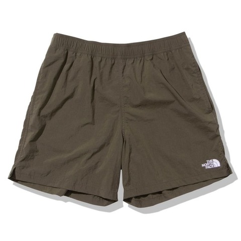 【THE NORTH FACE】Versatile Short