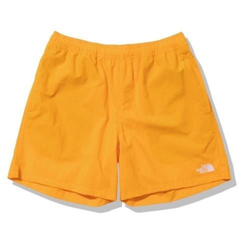 【THE NORTH FACE】Versatile Short