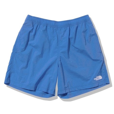 【THE NORTH FACE】Versatile Short