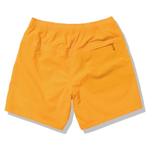 【THE NORTH FACE】Versatile Short