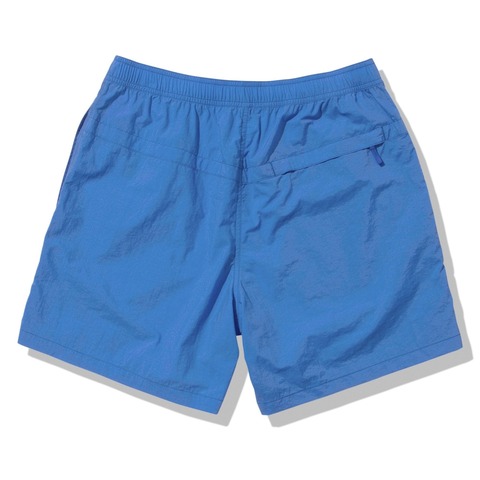 【THE NORTH FACE】Versatile Short