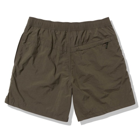 【THE NORTH FACE】Versatile Short