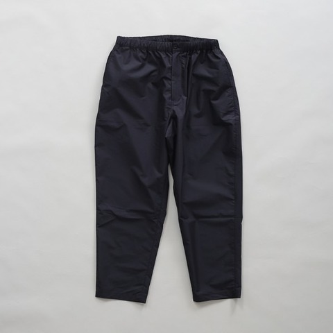 【Kelen】TAIPARD EASY TROUSERS -ABATIS-