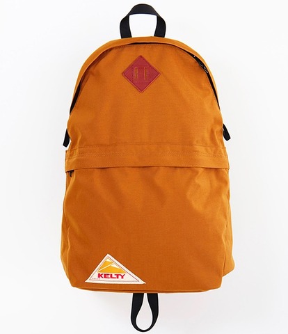 【KELTY】DAYPACK