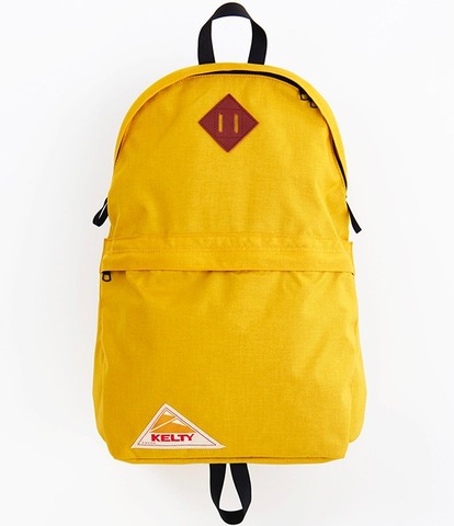 【KELTY】DAYPACK