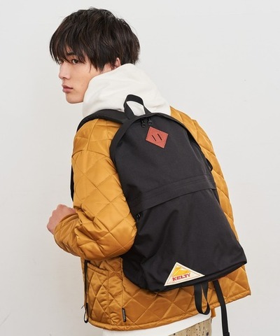 【KELTY】DAYPACK