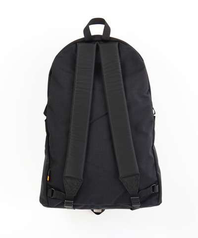 【KELTY】DAYPACK