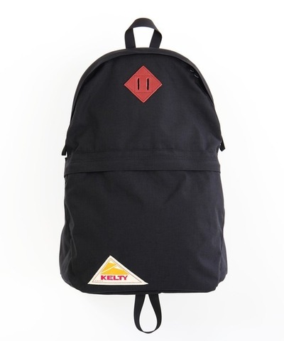 【KELTY】DAYPACK