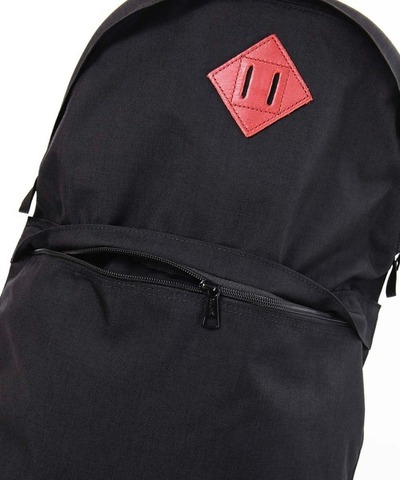 【KELTY】DAYPACK