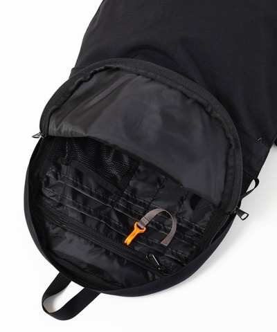 【KELTY】DAYPACK