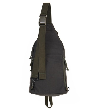 【KELTY】2023SS LIMITED ONE SHOULDER