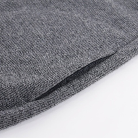 【CURLY＆Co.】KNIT-SAWN VEST