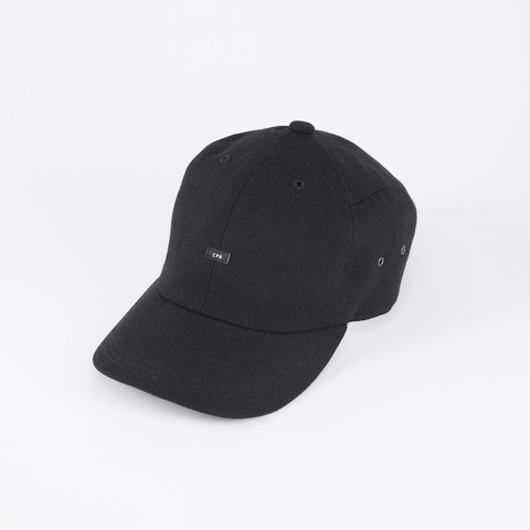 【CPH】6 JET CAP / CW ARMY SERGE