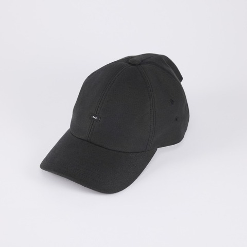 【CPH】6 PANEL CAP / CORDLANE BAGGY