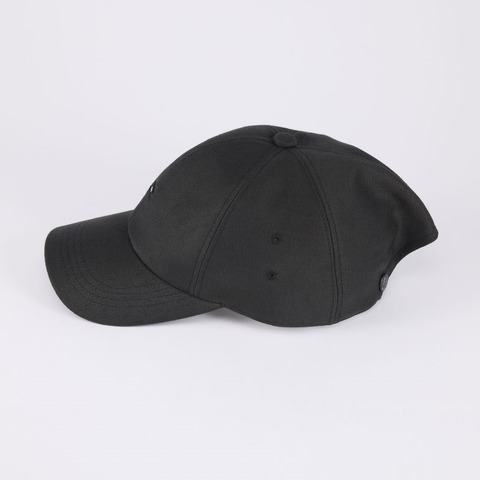 【CPH】6 PANEL CAP / CORDLANE BAGGY