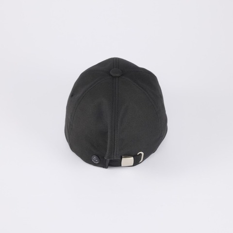 【CPH】6 PANEL CAP / CORDLANE BAGGY