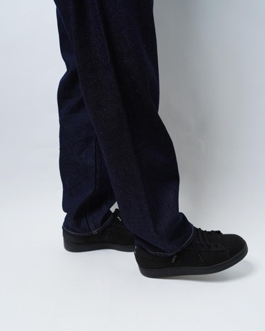 【GOHEMP】EASY 5PK PANTS