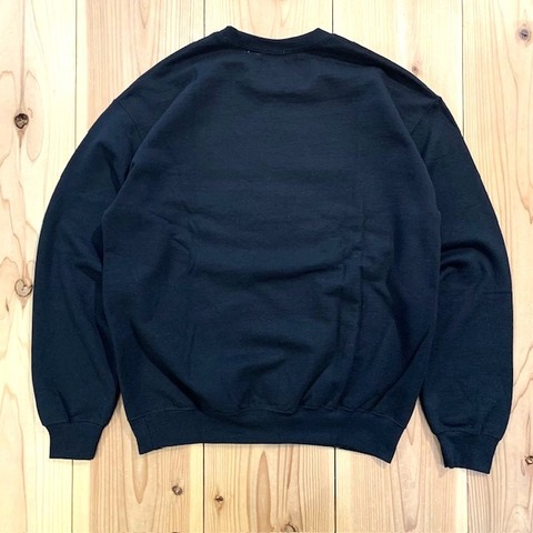 【O.K.】NEW AJ1 手刺繍ワッペン SWEAT