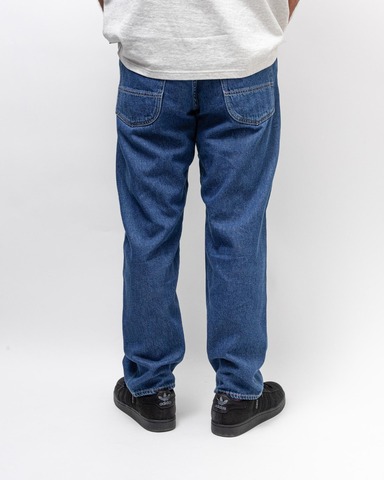 【GOHEMP】EASY 5PK PANTS