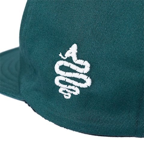 【ALDIES】Logo Cap