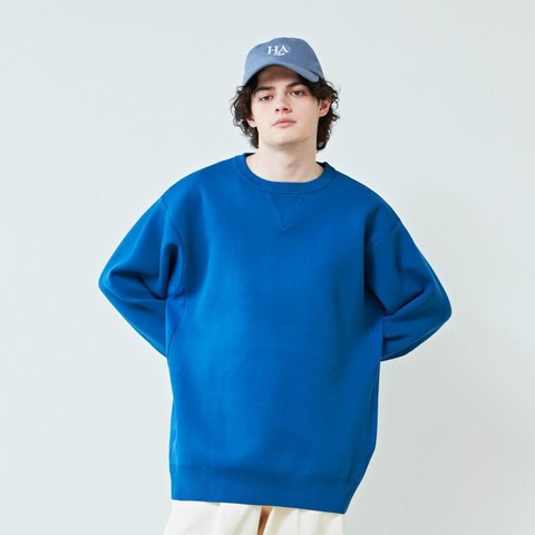 【Kelen】CARDBOAD KNIT / DEED