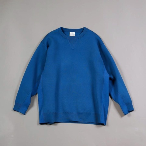 【Kelen】CARDBOAD KNIT / DEED