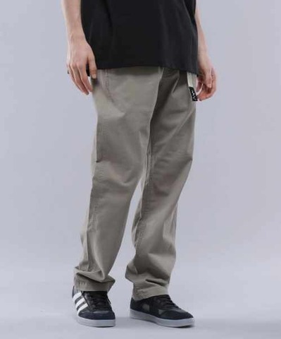 【MANASTASH】FLEX CLIMBER PANTS