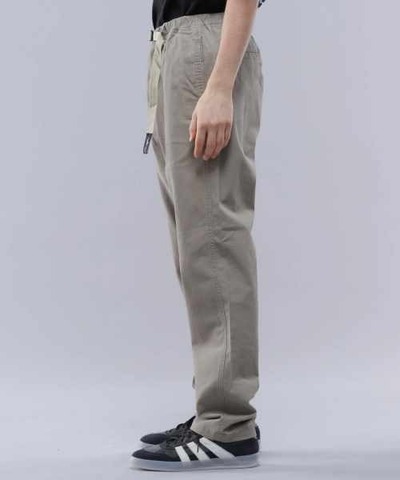 【MANASTASH】FLEX CLIMBER PANTS