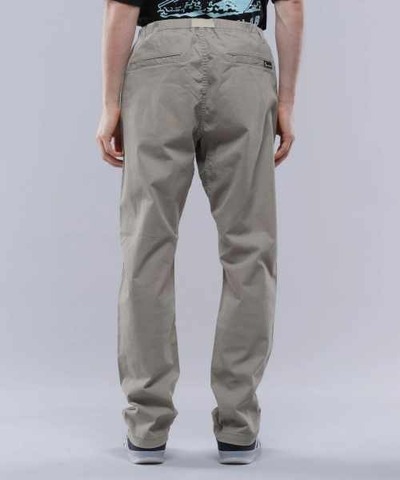 【MANASTASH】FLEX CLIMBER PANTS