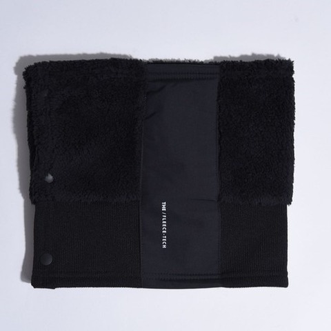 【THE】BOA NECK WARMER