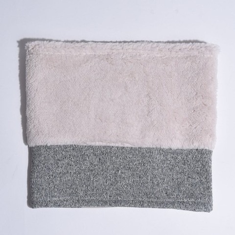 【THE】BOA NECK WARMER