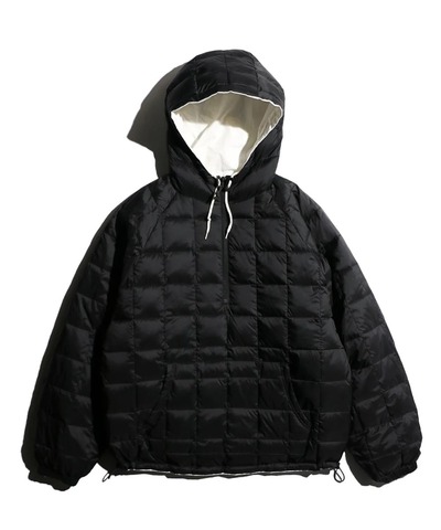 【TAION×PENNEY’S】REVERSIBLE CLASSIC ANORAK