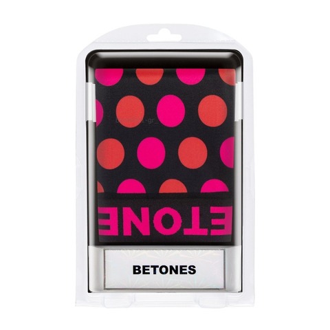 【BETONES】BUBBLE7