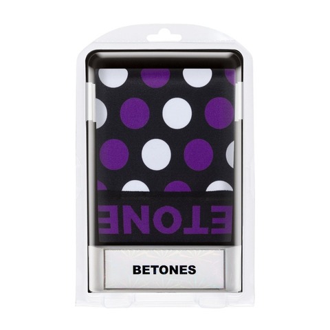 【BETONES】BUBBLE7