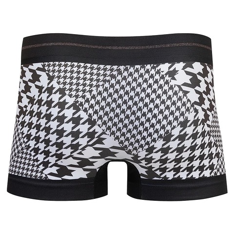 【BETONES】HOUNDSTOOTH