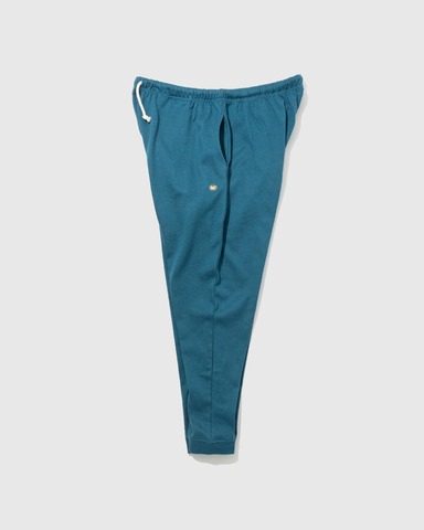 【GOHEMP】MUSA PANTS