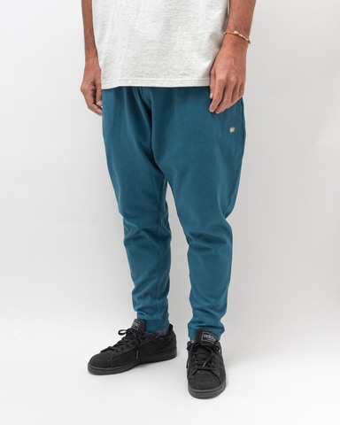 【GOHEMP】MUSA PANTS