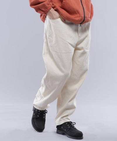 【MANASTASH】CHILLWACK PANT