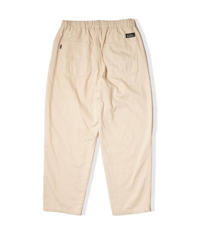 【MANASTASH】CHILLWACK PANT