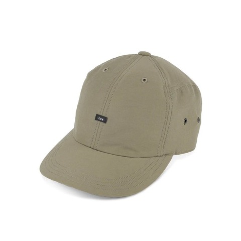 【CPH】6 JET CAP / RE CONHNY