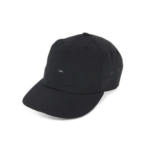 【CPH】6 JET CAP / RE CONHNY