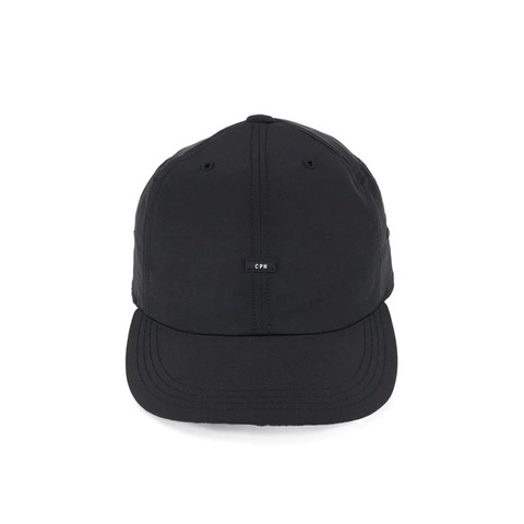 【CPH】6 JET CAP / RE CONHNY