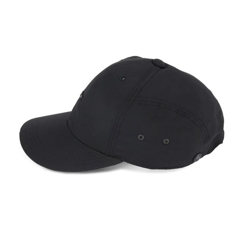 【CPH】6 JET CAP / RE CONHNY