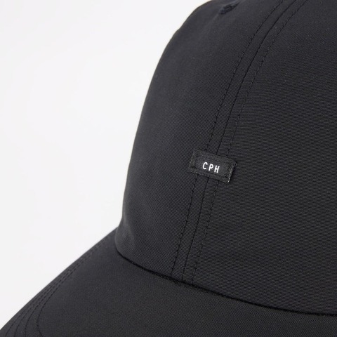 【CPH】6 JET CAP / RE CONHNY