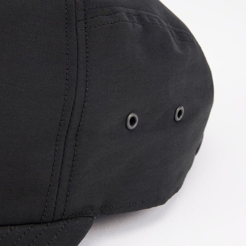 【CPH】6 JET CAP / RE CONHNY