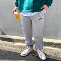 【SOBER IS OVER!】NYS SWEAT PANTS