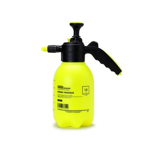 【Anaheim 】General Purpose Sprayer